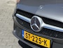 Mercedes-Benz A-klasse 200 Business Lease Edition Navi / Clima / Half Leer / Cruise