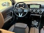 Mercedes-Benz A-klasse 200 Business Lease Edition Navi / Clima / Half Leer / Cruise