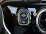 Mercedes-Benz A-klasse 200 Business Lease Edition Navi / Clima / Half Leer / Cruise