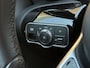 Mercedes-Benz A-klasse 200 Business Lease Edition Navi / Clima / Half Leer / Cruise