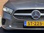 Mercedes-Benz A-klasse 200 Business Lease Edition Navi / Clima / Half Leer / Cruise