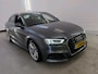 Audi A3 Limousine 35 TFSI CoD 150pk Automaat Advance Sport S-Line | Leder/Alcantara | B&O Audio | 18" | Navi | Virtual Cockpit