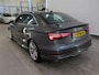 Audi A3 Limousine 35 TFSI CoD 150pk Automaat Advance Sport S-Line | Leder/Alcantara | B&O Audio | 18" | Navi | Virtual Cockpit