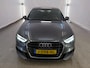 Audi A3 Limousine 35 TFSI CoD 150pk Automaat Advance Sport S-Line | Leder/Alcantara | B&O Audio | 18" | Navi | Virtual Cockpit