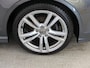 Audi A3 Limousine 35 TFSI CoD 150pk Automaat Advance Sport S-Line | Leder/Alcantara | B&O Audio | 18" | Navi | Virtual Cockpit