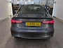 Audi A3 Limousine 35 TFSI CoD 150pk Automaat Advance Sport S-Line | Leder/Alcantara | B&O Audio | 18" | Navi | Virtual Cockpit