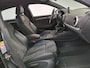Audi A3 Limousine 35 TFSI CoD 150pk Automaat Advance Sport S-Line | Leder/Alcantara | B&O Audio | 18" | Navi | Virtual Cockpit
