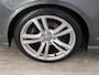 Audi A3 Limousine 35 TFSI CoD 150pk Automaat Advance Sport S-Line | Leder/Alcantara | B&O Audio | 18" | Navi | Virtual Cockpit