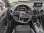 Audi A3 Limousine 35 TFSI CoD 150pk Automaat Advance Sport S-Line | Leder/Alcantara | B&O Audio | 18" | Navi | Virtual Cockpit