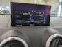 Audi A3 Limousine 35 TFSI CoD 150pk Automaat Advance Sport S-Line | Leder/Alcantara | B&O Audio | 18" | Navi | Virtual Cockpit