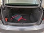 Audi A3 Limousine 35 TFSI CoD 150pk Automaat Advance Sport S-Line | Leder/Alcantara | B&O Audio | 18" | Navi | Virtual Cockpit