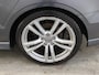 Audi A3 Limousine 35 TFSI CoD 150pk Automaat Advance Sport S-Line | Leder/Alcantara | B&O Audio | 18" | Navi | Virtual Cockpit