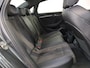 Audi A3 Limousine 35 TFSI CoD 150pk Automaat Advance Sport S-Line | Leder/Alcantara | B&O Audio | 18" | Navi | Virtual Cockpit