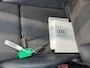 Audi A3 Limousine 35 TFSI CoD 150pk Automaat Advance Sport S-Line | Leder/Alcantara | B&O Audio | 18" | Navi | Virtual Cockpit
