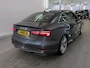 Audi A3 Limousine 35 TFSI CoD 150pk Automaat Advance Sport S-Line | Leder/Alcantara | B&O Audio | 18" | Navi | Virtual Cockpit