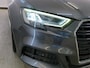 Audi A3 Limousine 35 TFSI CoD 150pk Automaat Advance Sport S-Line | Leder/Alcantara | B&O Audio | 18" | Navi | Virtual Cockpit