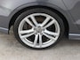 Audi A3 Limousine 35 TFSI CoD 150pk Automaat Advance Sport S-Line | Leder/Alcantara | B&O Audio | 18" | Navi | Virtual Cockpit