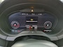Audi A3 Limousine 35 TFSI CoD 150pk Automaat Advance Sport S-Line | Leder/Alcantara | B&O Audio | 18" | Navi | Virtual Cockpit