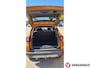 Renault Captur 0.9 TCe Intens trekhaak