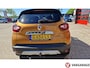Renault Captur 0.9 TCe Intens trekhaak