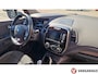 Renault Captur 0.9 TCe Intens trekhaak