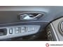 Renault Captur 0.9 TCe Intens trekhaak