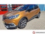 Renault Captur 0.9 TCe Intens trekhaak