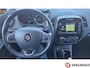 Renault Captur 0.9 TCe Intens trekhaak