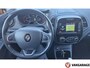 Renault Captur 0.9 TCe Intens trekhaak