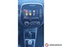 Renault Captur 0.9 TCe Intens trekhaak