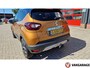 Renault Captur 0.9 TCe Intens trekhaak