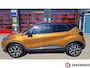 Renault Captur 0.9 TCe Intens trekhaak