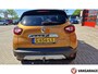 Renault Captur 0.9 TCe Intens trekhaak