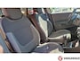 Renault Captur 0.9 TCe Intens trekhaak