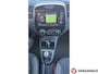Renault Captur 0.9 TCe Intens trekhaak