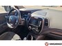 Renault Captur 0.9 TCe Intens trekhaak