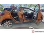 Renault Captur 0.9 TCe Intens trekhaak