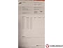 Renault Captur 0.9 TCe Intens trekhaak