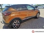 Renault Captur 0.9 TCe Intens trekhaak