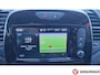 Renault Captur 0.9 TCe Intens trekhaak