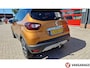 Renault Captur 0.9 TCe Intens trekhaak