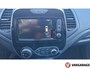 Renault Captur 0.9 TCe Intens trekhaak