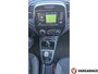 Renault Captur 0.9 TCe Intens trekhaak