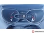 Renault Captur 0.9 TCe Intens trekhaak