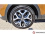 Renault Captur 0.9 TCe Intens trekhaak