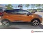 Renault Captur 0.9 TCe Intens trekhaak
