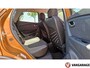 Renault Captur 0.9 TCe Intens trekhaak