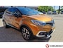 Renault Captur 0.9 TCe Intens trekhaak