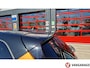 Renault Captur 0.9 TCe Intens trekhaak