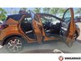 Renault Captur 0.9 TCe Intens trekhaak